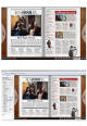 FlipBook Creator for HTML5
