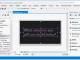 Microsoft Visual Studio