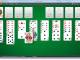 123 Free Solitaire