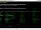 FTP Password Dump