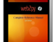 web2py