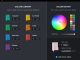 Folder Colorizer Pro