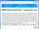 Site Downloader