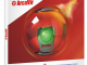 ArcaVir Internet Security ArcaVir Internet Security