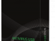 TrustPort Antivirus USB Edition