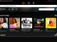 TunesMake Amazon Music Converter for Windows