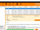 TransferMyMails for Thunderbird TransferMyMails for Thunderbird