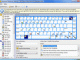 Comfort Keys Pro Comfort Keys Pro