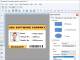 Download Mass ID Badges Maker Software