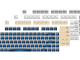 MindFusion Virtual Keyboard for WPF