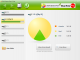 Disk Space Fan Pro Disk Space Fan Pro
