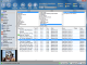 TouchCopy TouchCopy