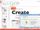 Nitro PDF Professional Nitro PDF Professional