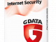 G DATA InternetSecurity For Android
