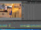 Adobe Premiere Elements Adobe Premiere Elements