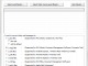 Convert EML to HTML Convert EML to HTML