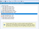 DailySoft OST to EMLX Converter
