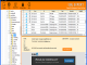 MailsMagic EML to Office 365 MailsMagic EML to Office 365