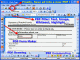 PDFill PDF Editor PDFill PDF Editor
