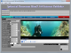 Spherical Panorama Html5 360 Video Publisher