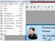 Create ID Cards Create ID Cards
