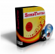 Supertintin MSN Webcam Recorder Supertintin MSN Webcam Recorder