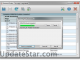 UpdateStar Password Finder