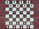 Chess Challenger