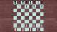 Chess Challenger Chess Challenger