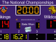 Volleyball Scoreboard Pro Volleyball Scoreboard Pro