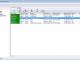 PC SMS Gateway Server PC SMS Gateway Server