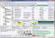 Sicurpas Freeware professional Sicurpas Freeware professional