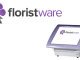 FloristWare