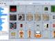 3D Photo Browser for Digital Camera 3D Photo Browser for Digital Camera