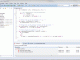 Scala portable