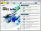 TMPGEnc MPEG Editor TMPGEnc MPEG Editor