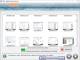 Digital Pictures Undelete Software