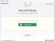 EML to PST Converter