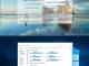 Windows 10 UX Pack