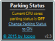 Parking Status