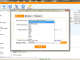 OST Converter Software