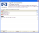HP Print Diagnostic Utility HP Print Diagnostic Utility