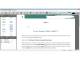 Modificare PDF