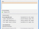 MSG to PDF Converter MSG to PDF Converter