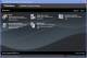 BlackBerry Desktop BlackBerry Desktop