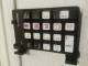 HotkeyAutomation