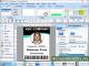 Mac ID Card Maker Software