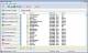 Pamela for Skype - Basic Version Pamela for Skype - Basic Version