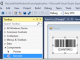 .NET Windows Forms Barcode Control DLL