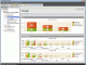 EMS SQL Administrator Free for SQL Server EMS SQL Administrator Free for SQL Server